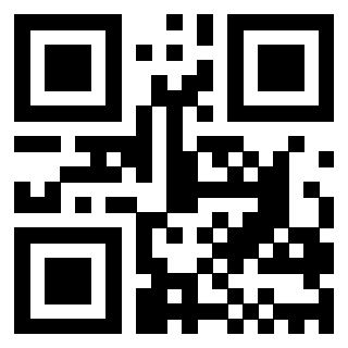 3200228051 QrCode associato