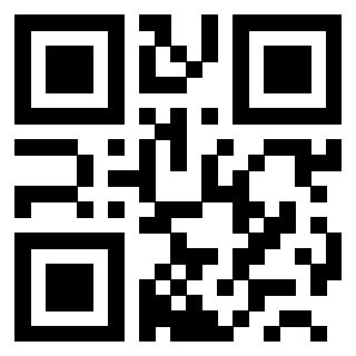 3200228053 Qr Code associato