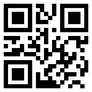 3200228054 Qr Code associato