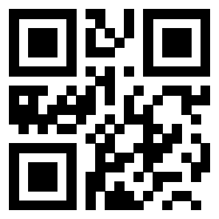 3200228055 - Immagine del Qr Code