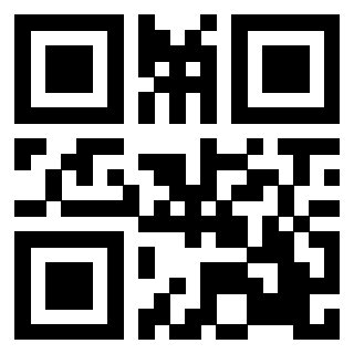 Scansione del Qr Code di 3200228056