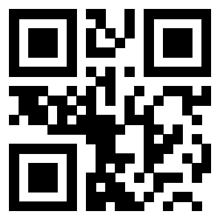 3200228057 - Immagine del QrCode associato
