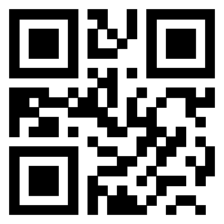 3200228058 Qr Code associato