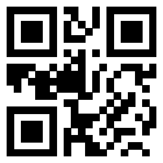 3200228061 - Immagine del QrCode