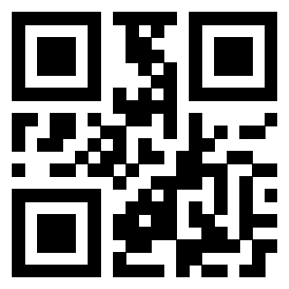 Immagine del QrCode di 3200228062