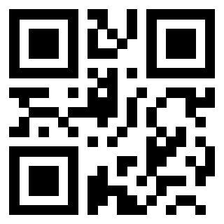 QrCode di 3200228067