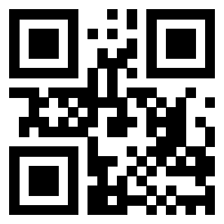 3200228068 QrCode associato