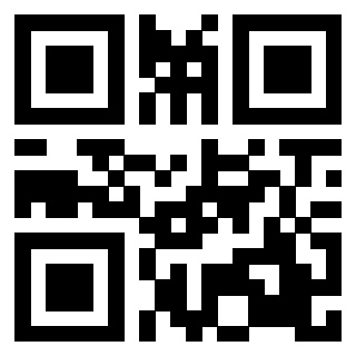 3200228069 Qr Code associato