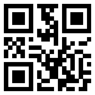QrCode di 3200228070