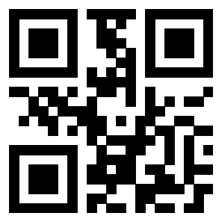 Qr Code di 3200228071