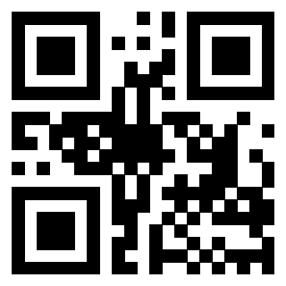 Immagine del QrCode di 3200228072