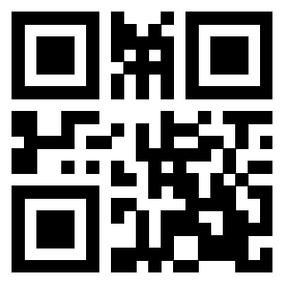 QrCode di 3200228077