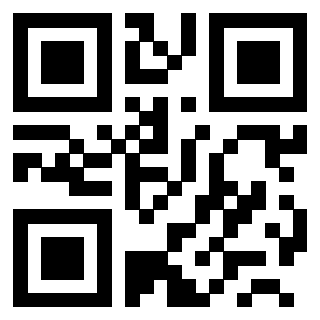 QrCode di 3200228078