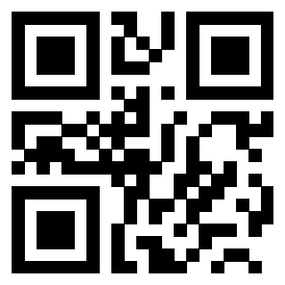 Qr Code di 3200228079
