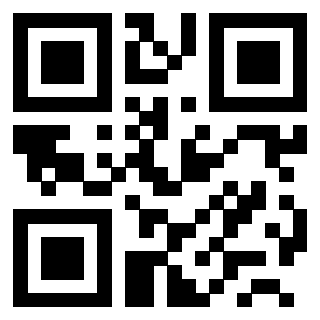 3200228080 - Immagine del QrCode associato