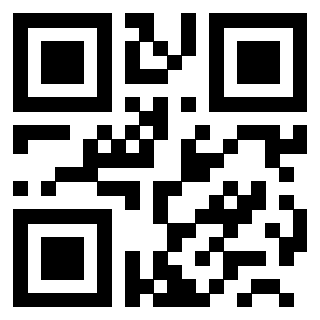 3200228084 QrCode associato