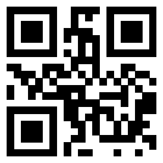 3200228086 - Immagine del Qr Code associato