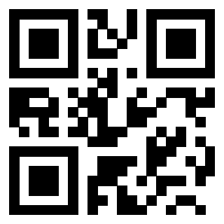3200228087 QrCode associato