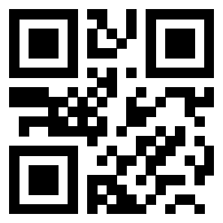3200228089 QrCode associato