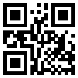 3200228090 QrCode associato