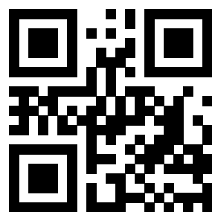3200228091 - Immagine del QrCode associato