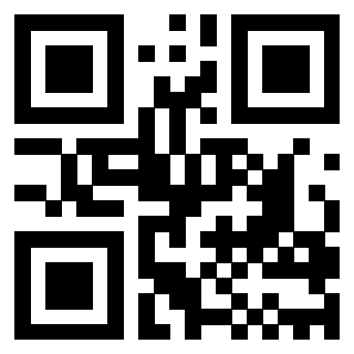 Immagine del QrCode di 3200228092
