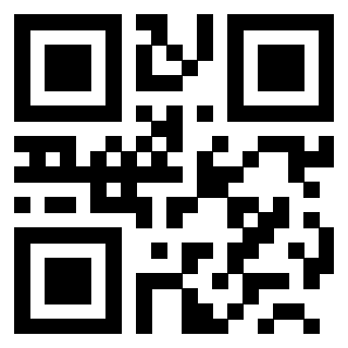 3200228093 QrCode associato