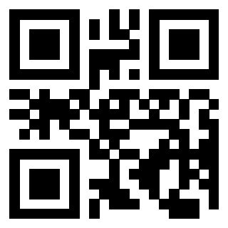 3200228095 - Immagine del Qr Code associato