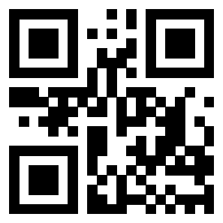 3200228097 - Immagine del Qr Code associato