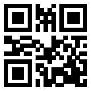 QrCode di 3200228098