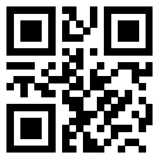 3200228099 - Immagine del Qr Code