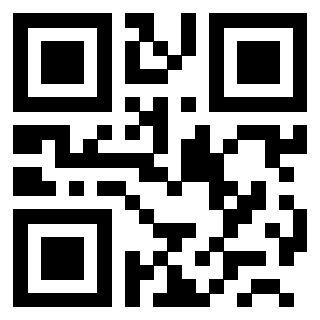 3200228102 Qr Code associato