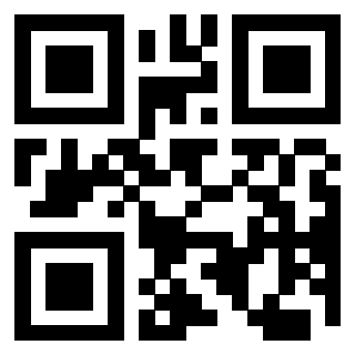 Il Qr Code di 3200228103