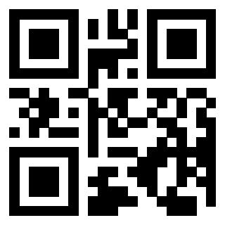 Scansione del Qr Code di 3200228105