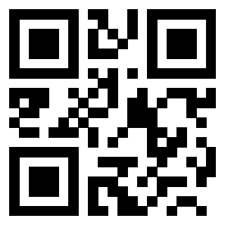 3200228106 - Immagine del QrCode