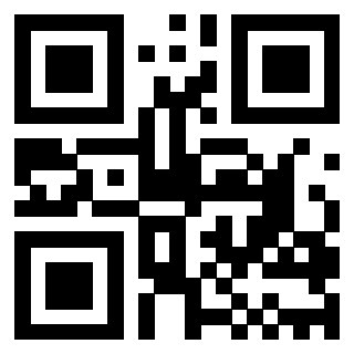 3200228107 - Immagine del QrCode