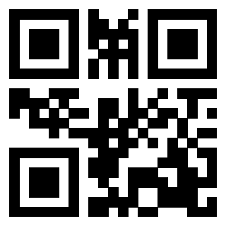 3200228108 - Immagine del Qr Code