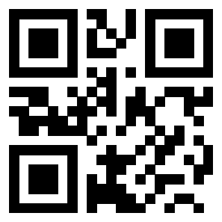 3200228110 - Immagine del Qr Code