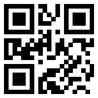 3200228111 - Immagine del Qr Code