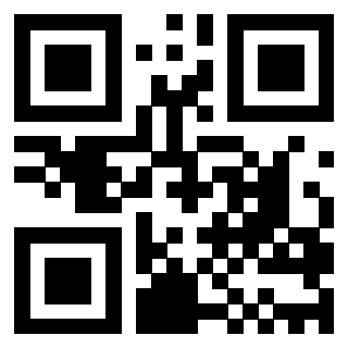 Il QrCode di 3200228112