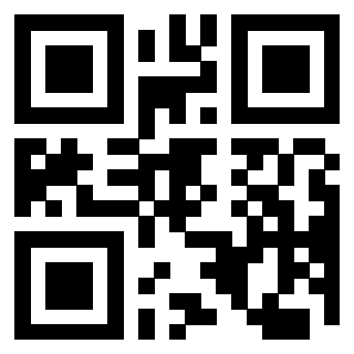 Immagine del QrCode di 3200228113