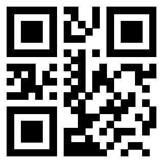 3200228114 - Immagine del QrCode