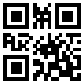 Immagine del QrCode di 3200228115