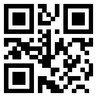 3200228116 QrCode associato