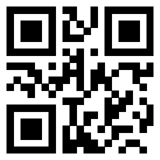 3200228117 Qr Code associato
