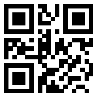3200228118 - Immagine del Qr Code