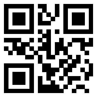 Il Qr Code di 3200228119