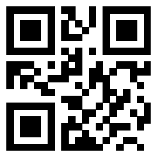 3200228120 QrCode associato