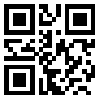 3200228123 Qr Code associato