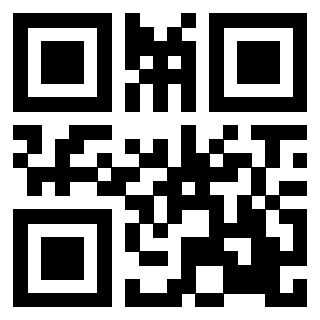 Il Qr Code di 3200228125